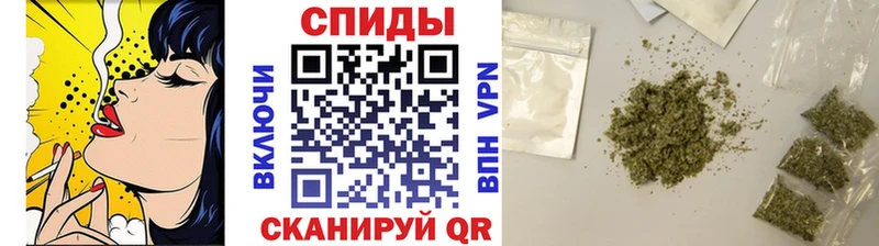 закладка  Оха  БУТИРАТ оксана 