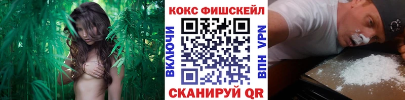 Cocaine Перу  купить  цена  darknet клад  Оха 