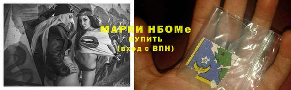 мдпв Володарск