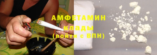 мдпв Володарск