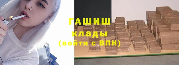 мдпв Володарск