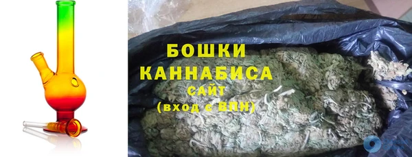 мдпв Володарск